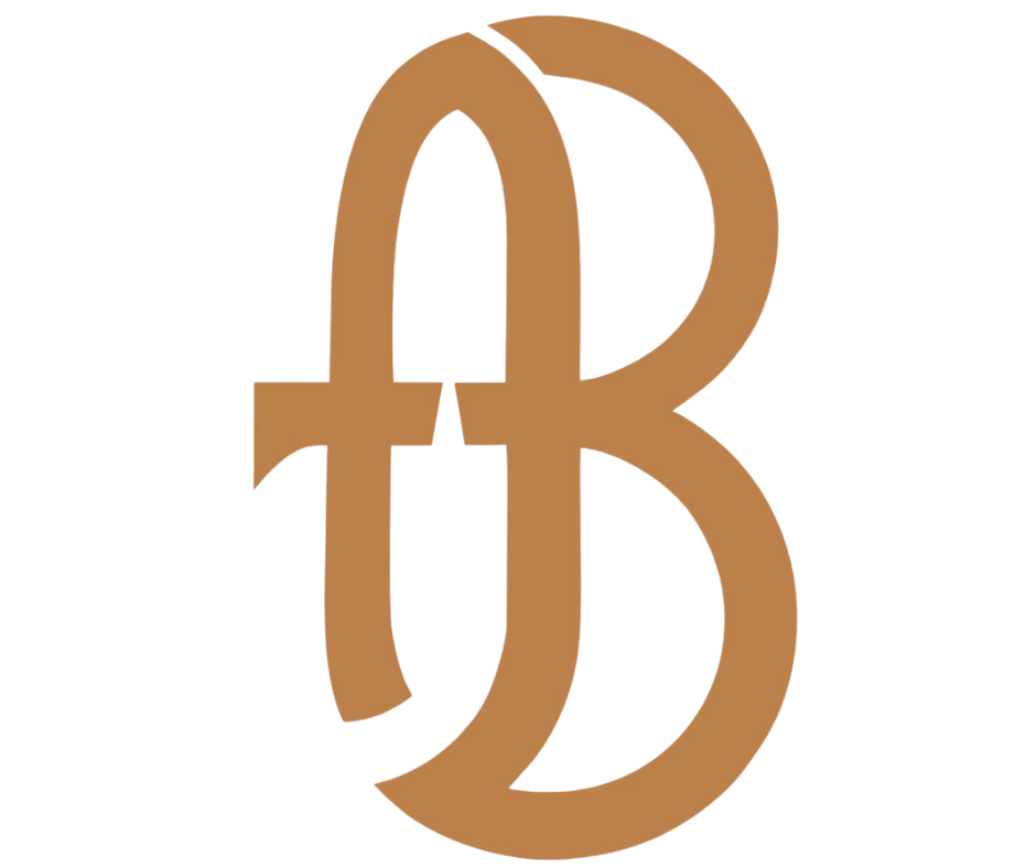 Boreyart Group